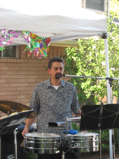 457x616 pixels (134K)